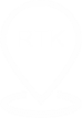 Positionnement centimétrique RTK