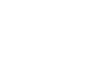RTK double