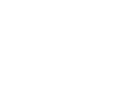 logo p3